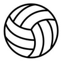 Balanced attack helps Lady Tigers make quick work of Rudder