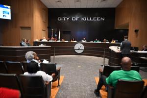 City of Killeen releases budget ahead of Tuesday presentation at City Council