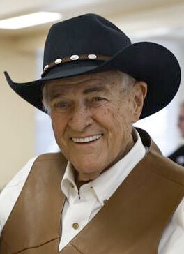 Carter announces $9.68 million to Belton TX for Connell Street widening ...