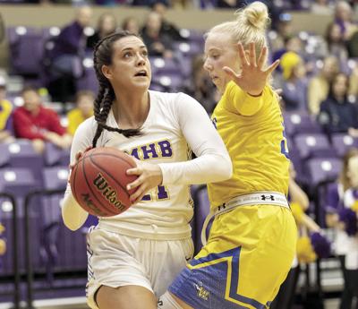 Fulfilling Career After Asc Title Everything Icing On The Cake