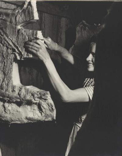 Backroads Settlers Yearned For Salt News Tdtnewscom - 