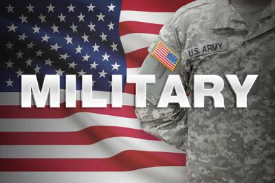 48 7 Million For Fort Hood Slated In Fy21 Appropriations Bill News Tdtnews Com