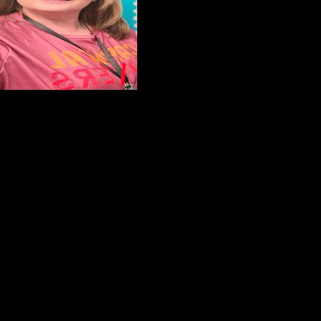 In the spotlight Local dyslexia practitioner likes teaching By Twila Hill Herald correspondent May 10, 2026 2 mins ago