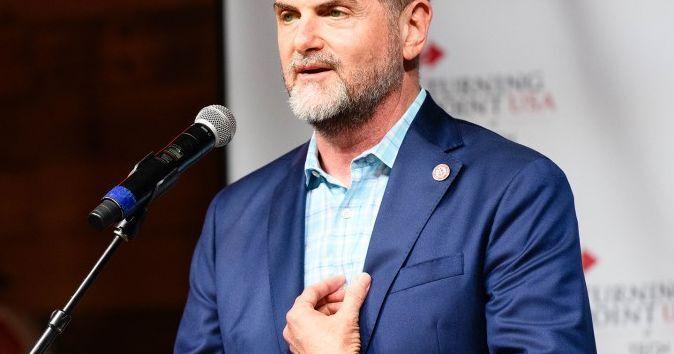 Texas Tech System limits how race and gender can be taught; faculty could face discipline for noncompliance