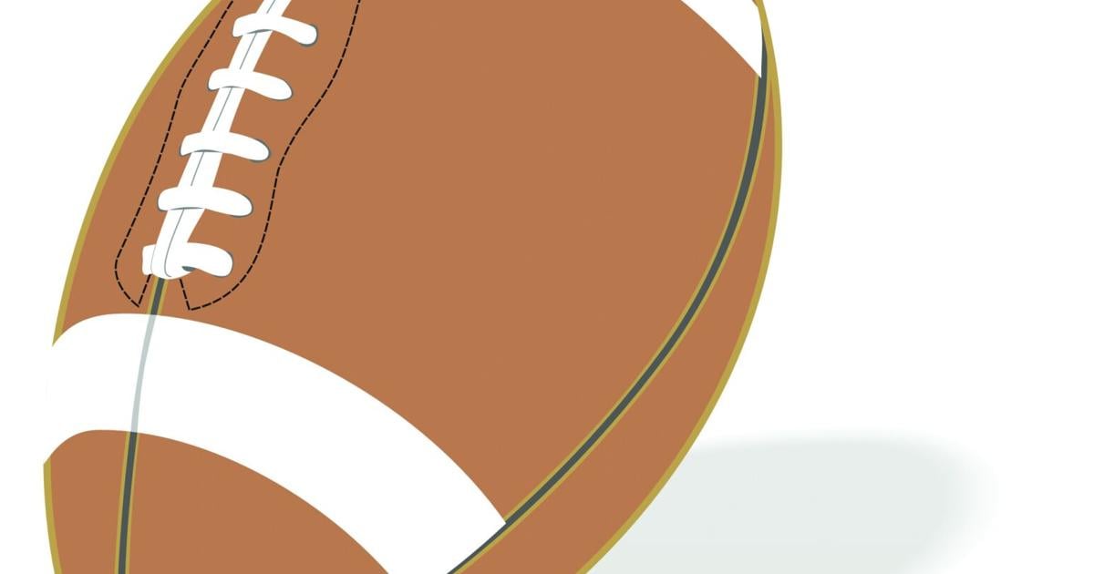 Salado falls to Rockport-Fulton: Pirates use second-half surge to knock off Eagles in area round