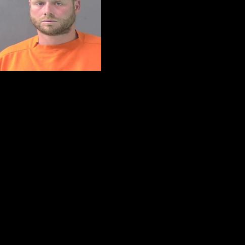 Jarrell man charged with intoxication manslaughter | News | tdtnews.com
