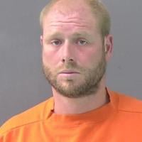 Rodney Jarrell Jarrell man charged with intoxication manslaughter | News | tdtnews.com