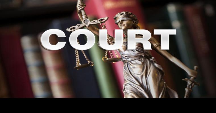 Texas Republicans pressure court to reverse decision blocking ...