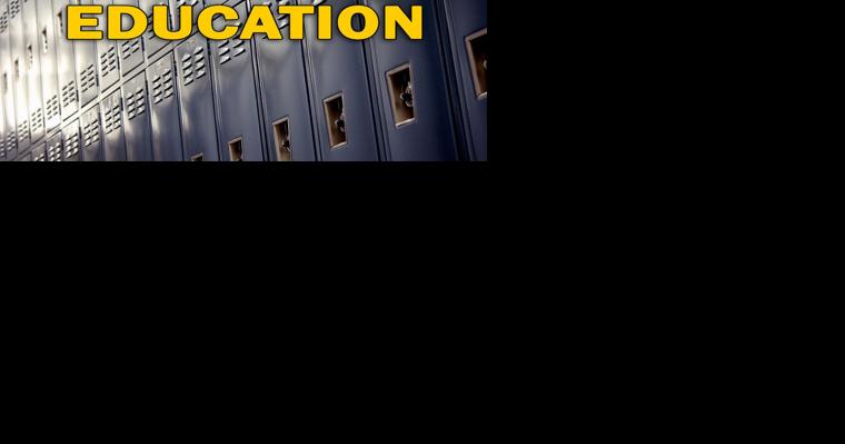 Building bicycles: Workforce Solutions, school districts partner for program - Vimarsana News