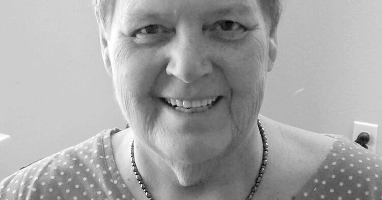 Marian Frances Woodruff, age 77, of Temple, died December 20, 2024