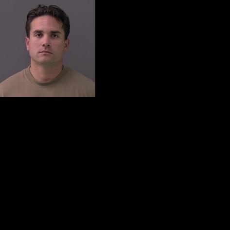 Fort Hood man s 2019 prostitution arrest dismissed News tdtnews com