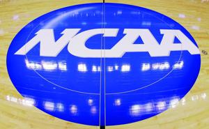 UMHB knocks off UW-Stevens Point, advances to second round of NCAA tourney