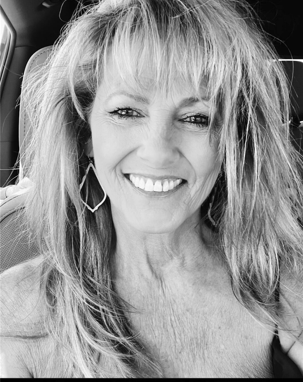 Diana Gray Elkins, age 63, of Temple, died Saturday | Obituaries ...