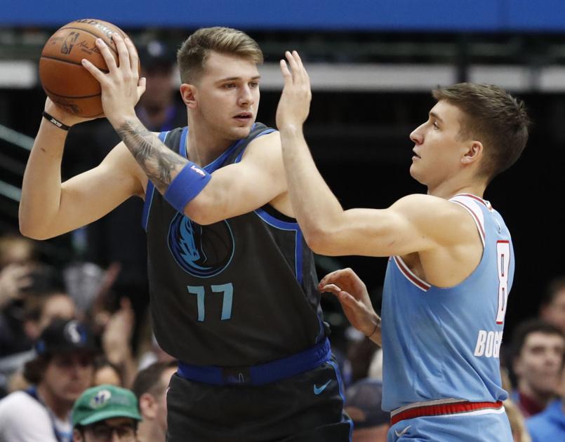 Resultado de imagen de kings 120-113 mavs
