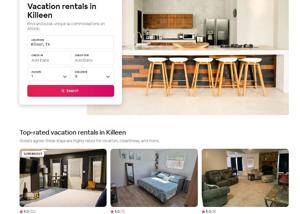 City audit shows short-term rental program having issues with compliance