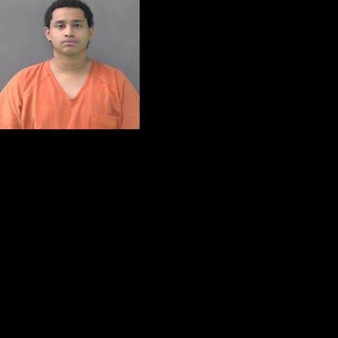 Temple teen indicted for aggravated sexual assault of young girl | News ...