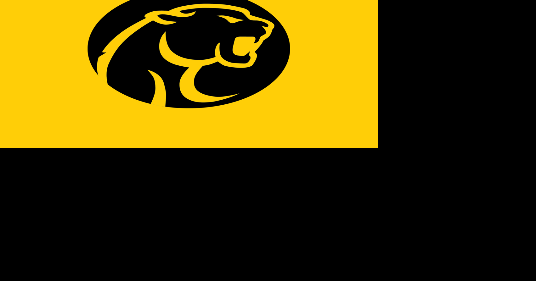 Rosebud-Lott beats Rio Vista to keep unblemished record
