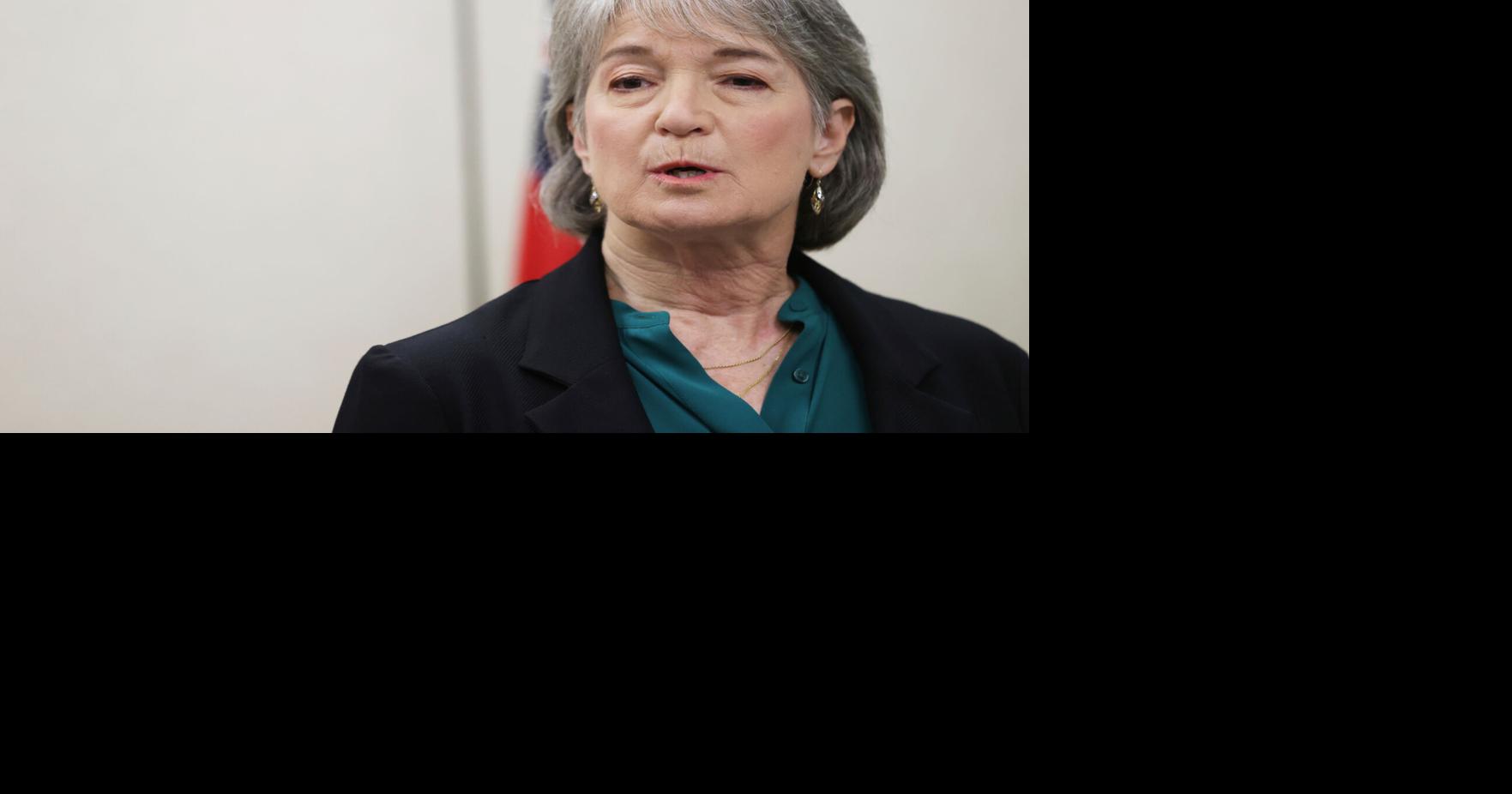 AP There's One Big Flaw With The AG's Track Record On Hawaii Medicaid Fraud Hawaiʻi faces criticism for its handling of Medicaid fraud, with no convictions in four years By JEREMY HAY/Honolulu Civil Beat - Honolulu Civil Beat Jun 15, 2026 4 hrs ago