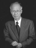 Scott Huei-Shung Chen, age 83, of Temple died Monday, January 9, 2023