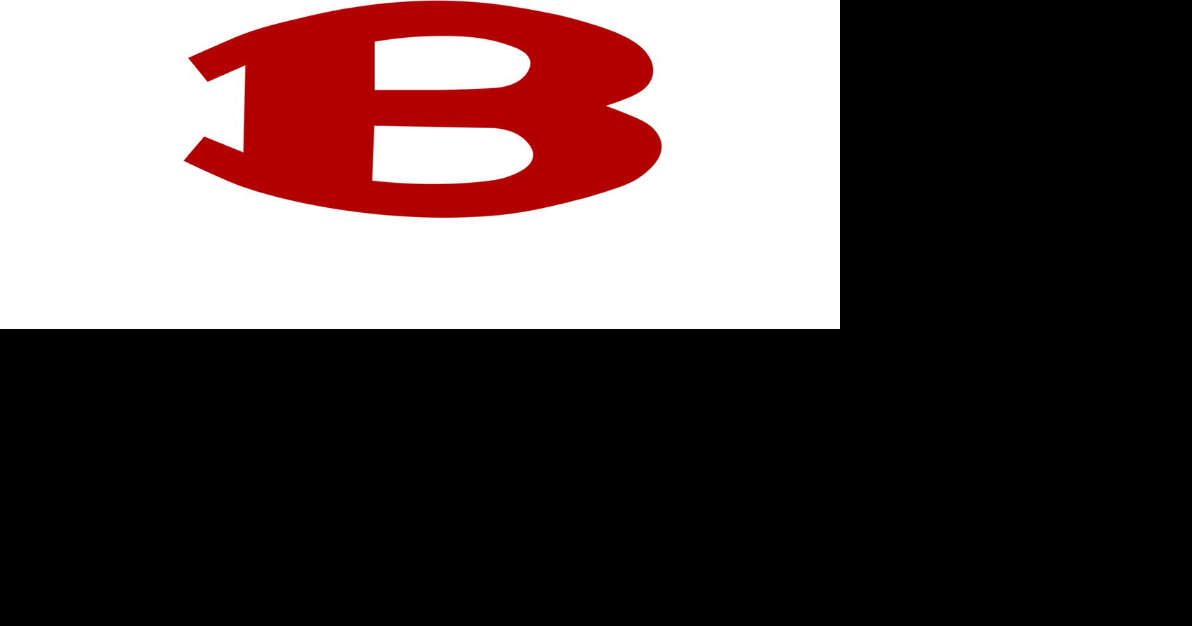 Belton turns over Bastrop eight times in 41-0 shutout