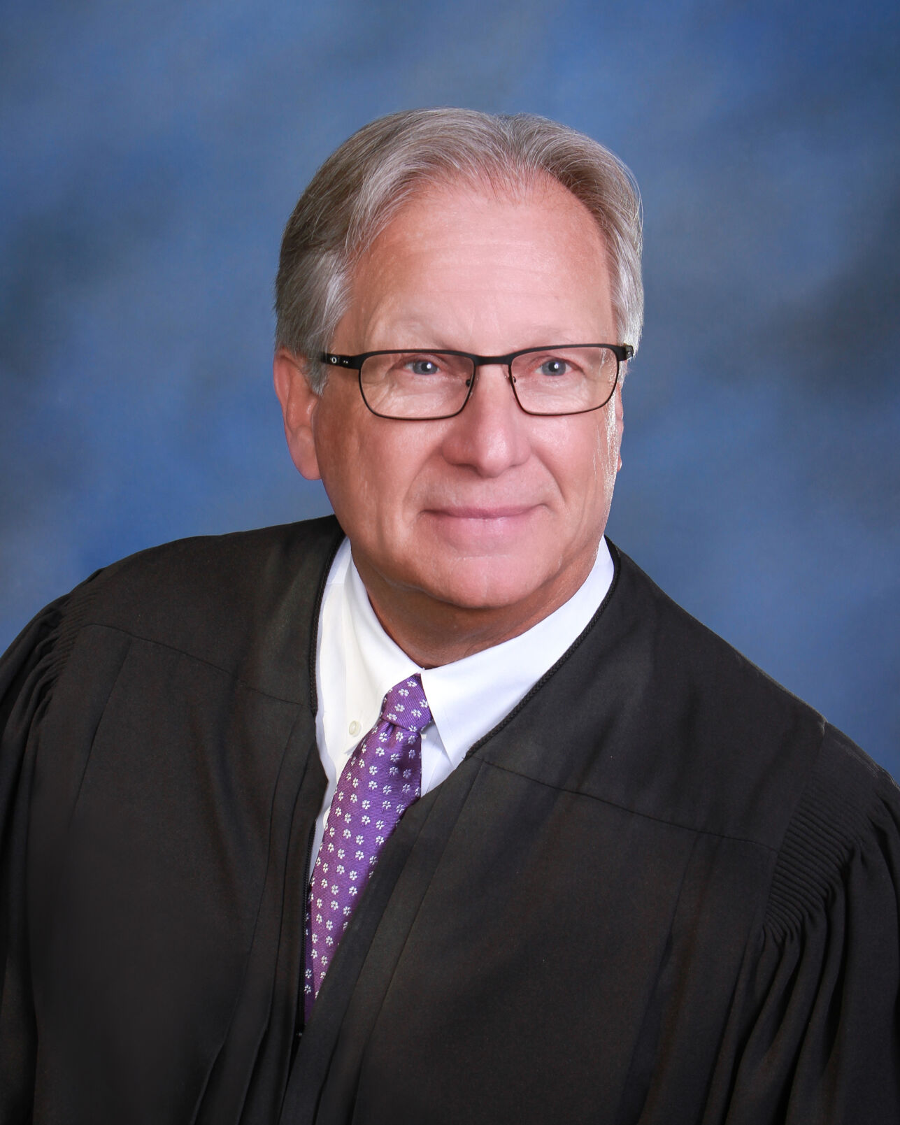 Judge Adams Announces Retirement After 21 Years On Bench | News ...