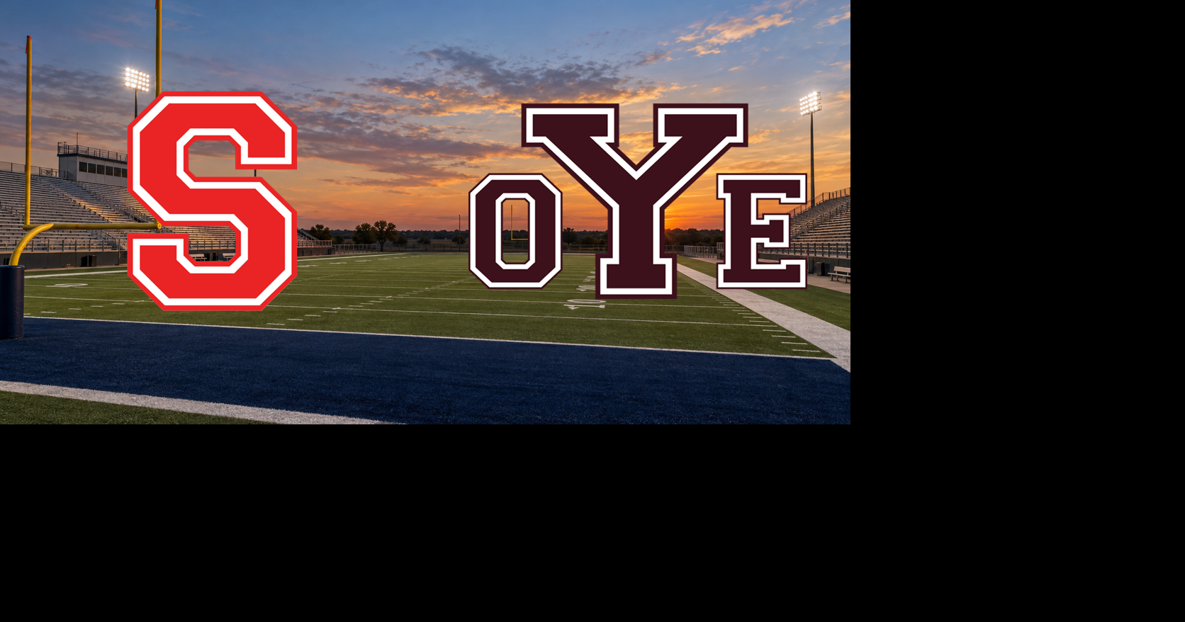 Cameron Yoe defeats Salado to stay unbeaten