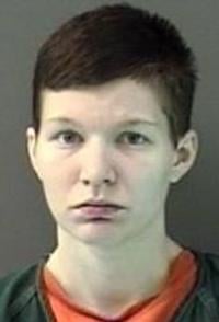 Duskie Denies Bond Reduction In Capital Murder Case News Tdtnews Com