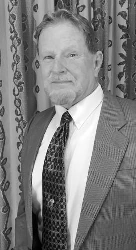 Terry “T-Bone” Edward Gott, age 74, of Temple, died April 20, 2026
