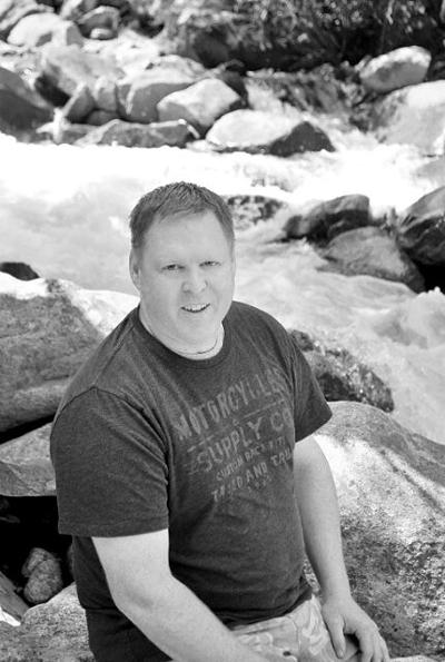 Randall (Randy) Ward Caldwell, age 54, died Friday, November 11, 2022 ...