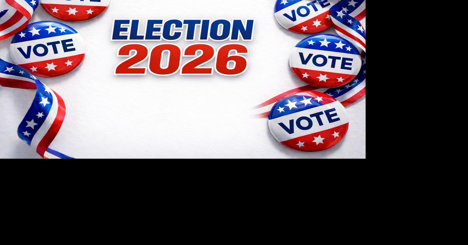 Republican U.S. Congressional Candidates relay their stances ahead of March primary