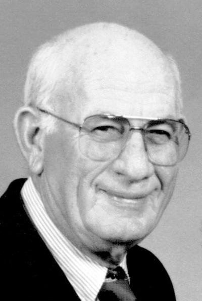 Thomas Richard Russell, age 88, of Little River died Wednesday ...
