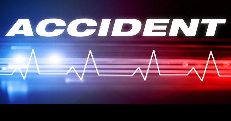 2 dead, 1 seriously injured in Temple wreck | News | tdtnews.com – Temple Daily Telegram