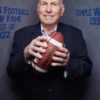 Stafford leaves behind legacy of Wildcats success