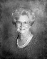 Bernadine L. (Kessler) Goonan, age 89, of Temple died Sunday,