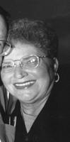 Patty Lou (Eads) Riley, age 86, died Thursday