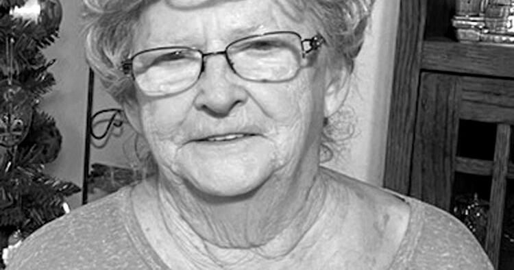Joy Lynn Cornelison, age 78, of Temple died Saturday, July 14, 2024