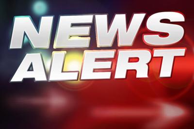 Ten arrested in Bell County prostitution sting | News | tdtnews.com