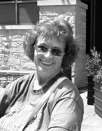 Judy Ann Johnson, age 73, of Temple, died Tuesday. | Obituaries ...