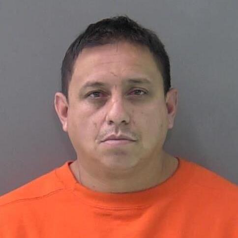 Temple man indicted for intoxication manslaughter - Vimarsana News