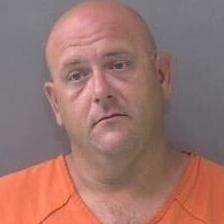 Gatesville man sentenced to 20 years in federal prison for child ...