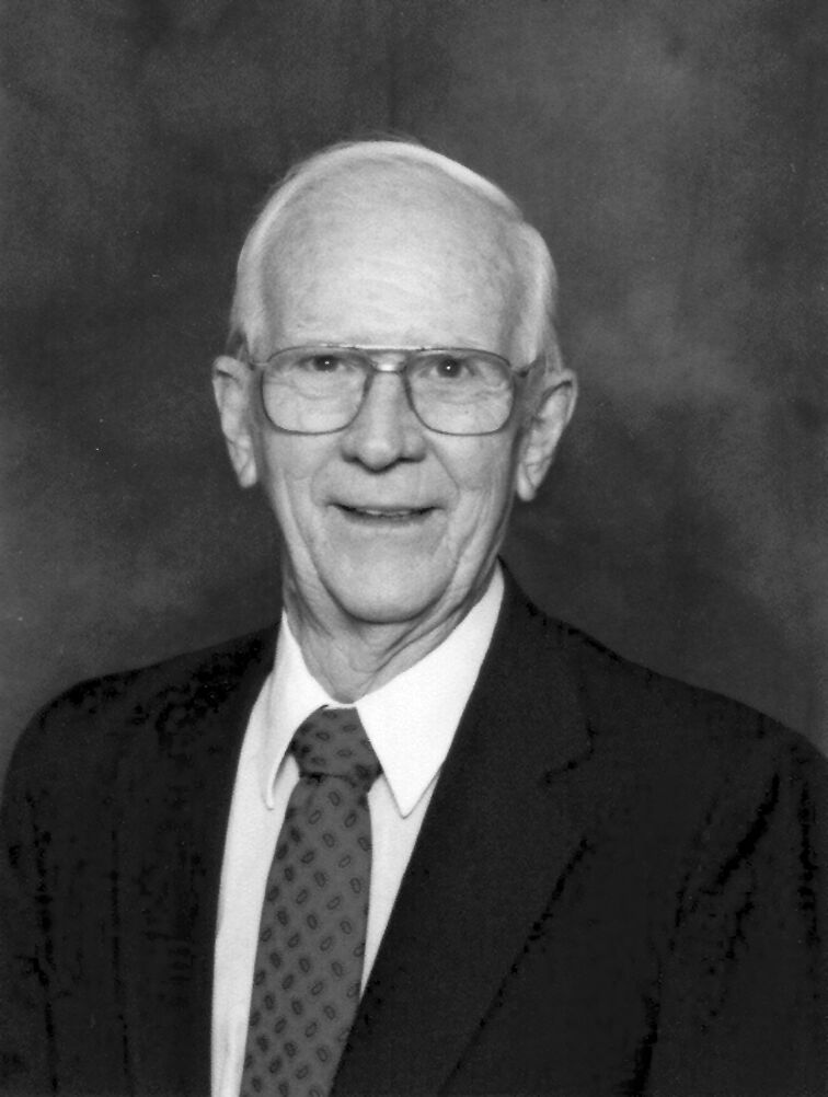 William E. Bill Brodie age 92 of Temple died Sunday