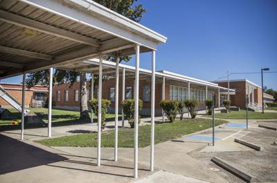 Sterilized Killeen Shelter Disease Free Bell County Health Officials Say News Tdtnews Com