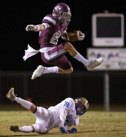 Troy Football Tdtnews Com