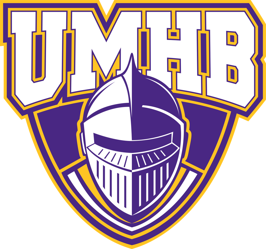 Ios App Subscribed Success umhb logo | | tdtnews.com