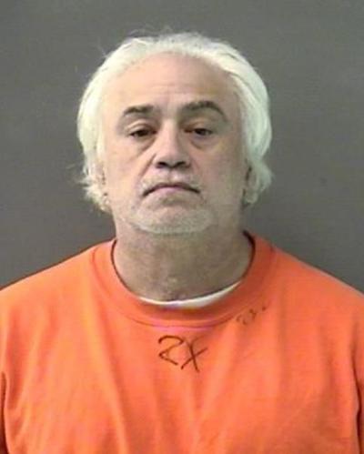 Temple Tx News >> Violent Sex Offender Arrested In Temple News Tdtnews Com Temple Tx News >> Violent Sex Offender Arrested In Temple News Tdtnews Com