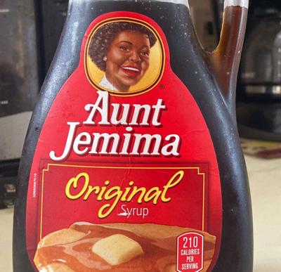 As protests rage, Aunt Jemima, Uncle Ben's brands embrace change | News | tdtnews.com