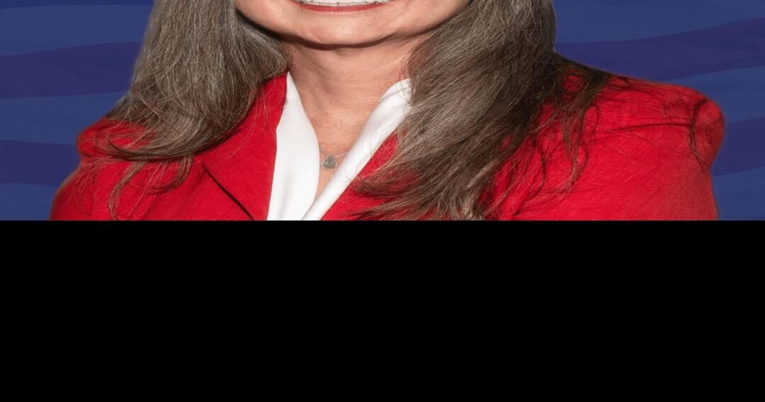 Newell announces bid for Bell County district attorney Business