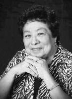 Siprianita Jaramillo Montalbo, age 80, of Rogers, died Thursday,