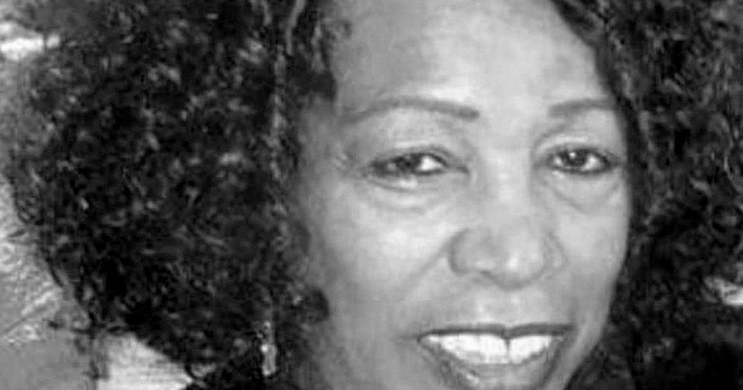 Temple Daily Telegram Obituaries