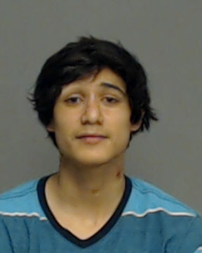 Temple Tx News >> Teen Charged In Temple Double Murder News Tdtnews Com Temple Tx News >> Teen Charged In Temple Double Murder News Tdtnews Com